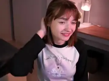 Chaturbate Live Porn of leyla_grace