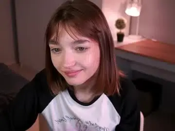 Chaturbate Adult Webcams of leyla_grace