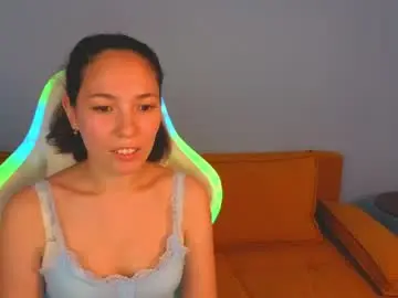 Chaturbate Adult Webcam of lucy_sweetyy