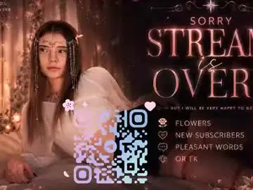 Chaturbate Free Live Porn of one_more_touch