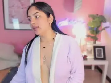 Chaturbate Watch Live Sex Cams of phoenix_dh_