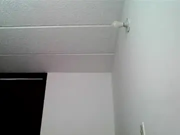Chaturbate Nude Webcam of rossanalionheart