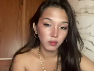 Chaturbate Private Sex Chat of sassy_yourgirlxxxx