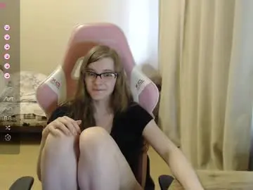 Chaturbate Live Porn of tomato_tease