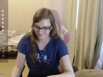 Chaturbate Best Webcam of tomato_tease