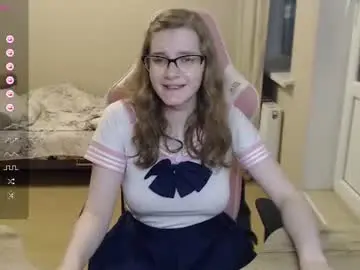 Chaturbate Live Porn of tomato_tease