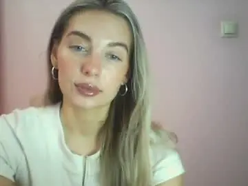 Chaturbate Live Sex of viraya