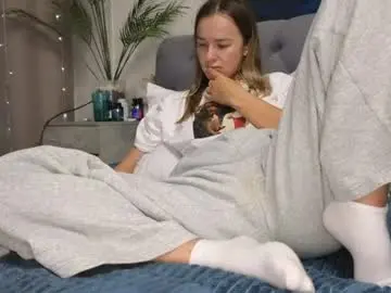 Chaturbate Best live sex cam show of ange1ok