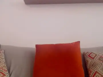 Chaturbate Watch Live Sex Cams of claralollipop