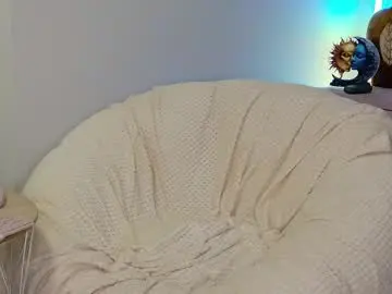 Chaturbate Sex Chat of crissy_love