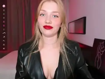 Chaturbate Watch Live Sex Cams of dakotamabs