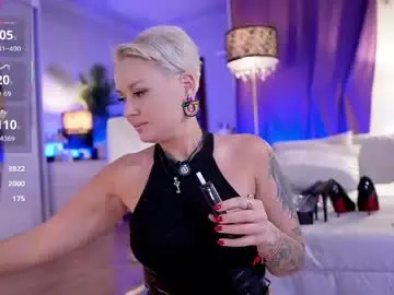 Chaturbate Best Webcam of divine_kim