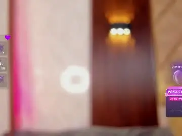 Chaturbate Free Porn Cam of electraraptiss