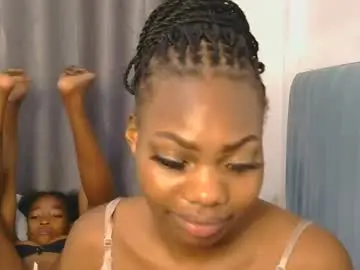 Chaturbate Adult Webcams of fairy_pearl
