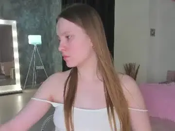 Chaturbate Adult Video Chat of lina_smilee