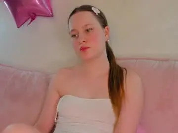 Chaturbate Sex Cam of lina_smilee