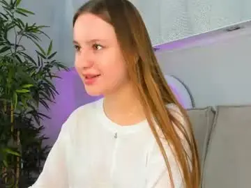 Chaturbate Private Sex Chat of lina_smilee