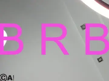 Chaturbate Private Sex Chat of lina_smilee