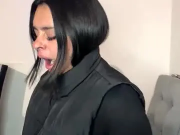 Chaturbate Private Sex Chat of lorem_adams