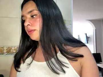 Chaturbate Adult Video Chat of lorem_adams