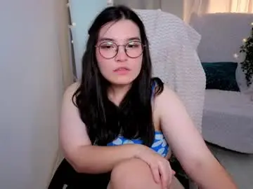 Chaturbate Private Sex Chat of momorins