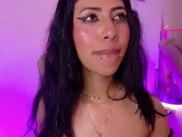 Chaturbate Free Porn Cam of nina_fooxxx1
