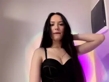 Chaturbate Sex Chat of reginavandivier