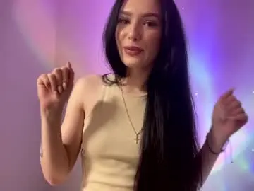 Chaturbate Sex Cam of reginavandivier