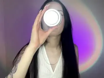 Chaturbate Sex Cam of reginavandivier
