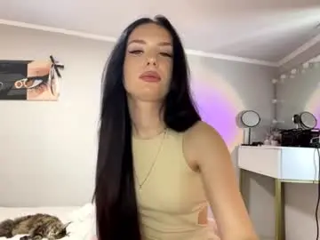 Chaturbate Free Porn Cam of reginavandivier
