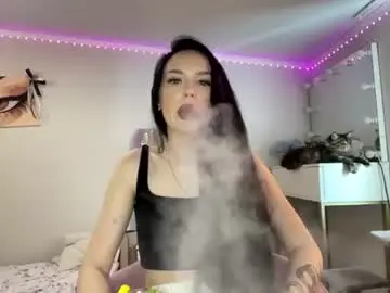 Chaturbate Sex Cam of reginavandivier