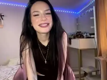 Chaturbate Free Live Porn of reginavandivier