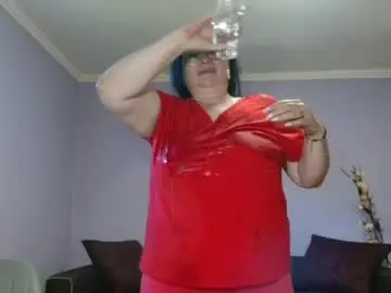 Chaturbate Watch Live Sex Cams of urcock4me