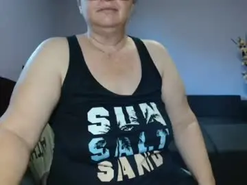 Chaturbate Adult Webcam of urcock4me