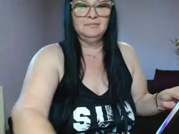 Chaturbate Best live sex cam show of urcock4me