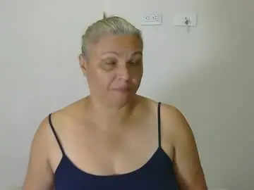 Chaturbate Private Sex Chat of zyra_vex