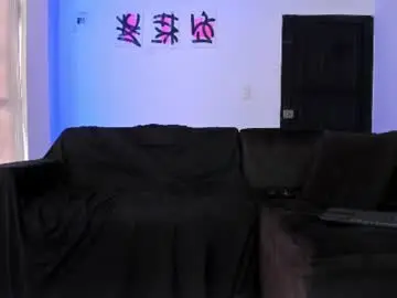 Chaturbate Adult Webcams of abbydixon1