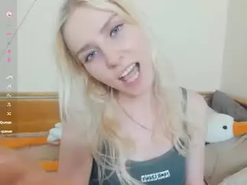 Chaturbate Adult Webcam of arlavitullo