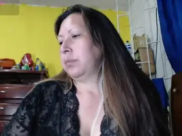 Chaturbate Nude Webcam of githl