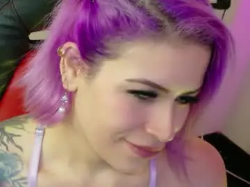 Chaturbate Best live sex cam show of ivy__taylorr