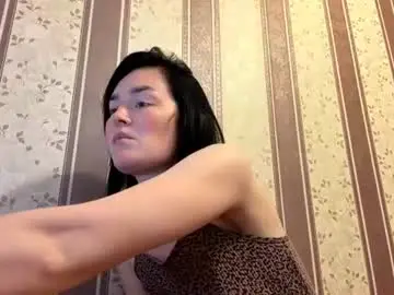 Chaturbate Free Porn Cam of nice_kisss