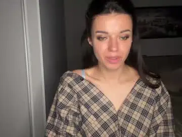 Chaturbate Free Live Porn of scarlet_daisy_