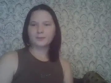 Chaturbate Live Sex Cam of scylla5