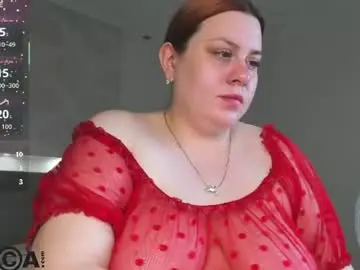 Chaturbate Adult Webcam of valery_grand