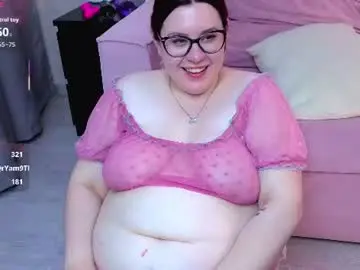 Chaturbate Free Live Porn of valery_grand