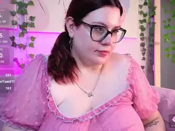 Chaturbate Free Live Porn of valery_grand