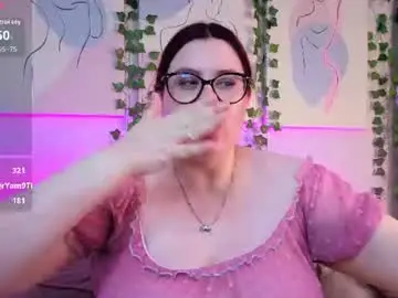 Chaturbate Free Live Porn of valery_grand