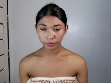 Chaturbate Nude Webcam of yummymika