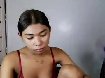 Chaturbate Adult Video Chat of yummymika