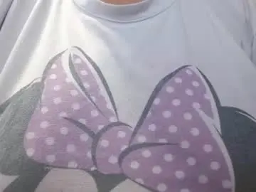 Chaturbate Live Porn of zoe_hotxxx